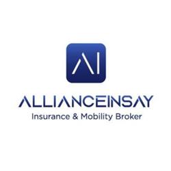 AllianceInsay Broker S.p.A.