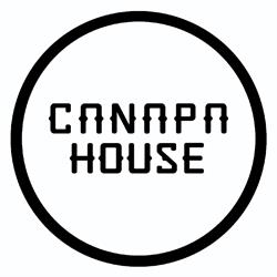 Canapa House Torino - Hemp & Grow Shop - CBD Shop