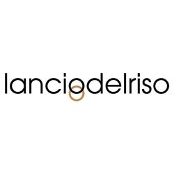 Lancio del riso