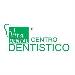 Vitadental Centro Dentistico