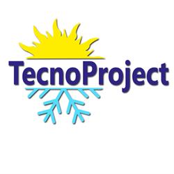 Tecno Project Srl