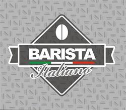 Barista Italiano - The Italian Food Shop srl