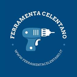 Ferramenta Celentano M G