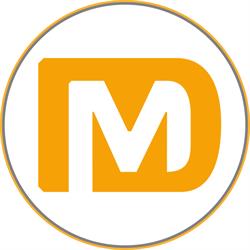 DM Broadcast S.R.L.