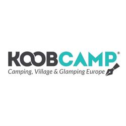 KoobCamp S.r.l.