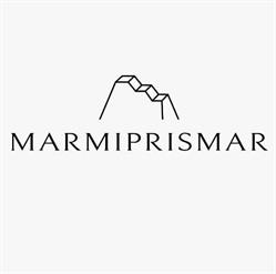 Marmiprismar Srl