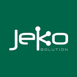 JEKO SOLUTION SRL