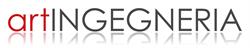 artINGEGNERIA S.R.L.