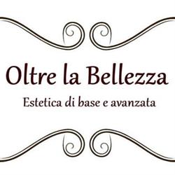 Oltre la Bellezza