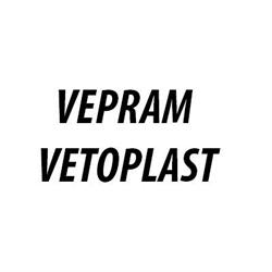 Vepram sas