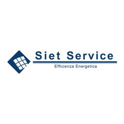 Siet Service Srl