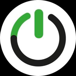 Consulenze Assicurative Srl