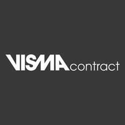 VISMA CONTRACT SRL