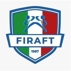 F.I.Raft - Federazione Italiana Rafting
