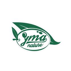 Yma Nature