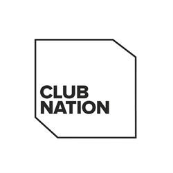 Club Nation s.r.l.