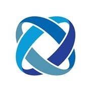 Macon Research Srl