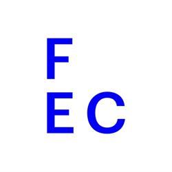 Fondazione Ermanno Casoli