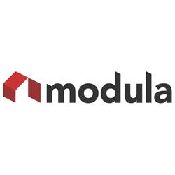 Modula S.r.l.