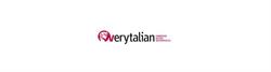 Verytalian