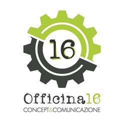 Officina 16 Srl