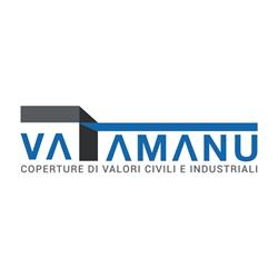 Vatamanu coperture srl