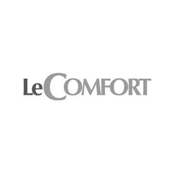 LeComfort s.r.l.