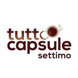 Tuttocapsule Settimo