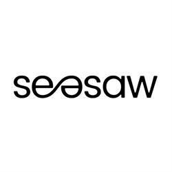 SeeSaw Srl