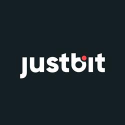 Justbit SRL
