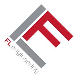 FL Engineering S.R.L.