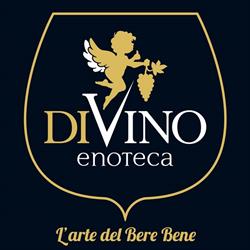 Enoteca Divino