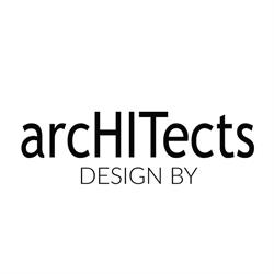 arcHITects srl