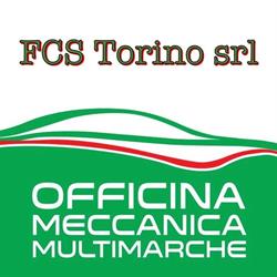 FCS Torino srl