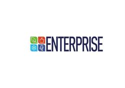 Enterprise S.R.L.