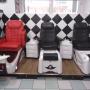 Gallery Cliente