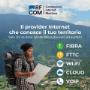 Provider internet valtellinese