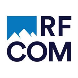 RF COM S.R.L.