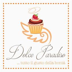 Dolce Paradiso