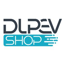 dlpev srl