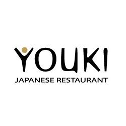 Youki Japanese Restaurant