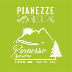 Pianezze Avventura