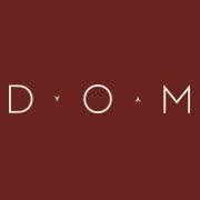 DOM Hotel