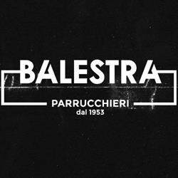 Balestra Parrucchieri