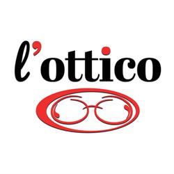 L'Ottico
