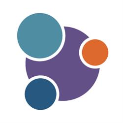 Fondazione Per La Ricerca E L'Innovazione