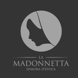 La Madonnetta