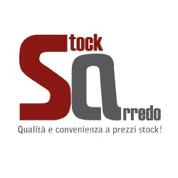 Stock Arredo di Mio Andrea