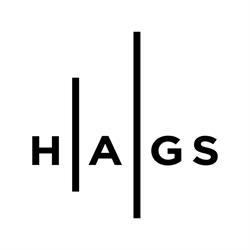Hags Italia Srl