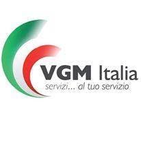 Vgm Italia